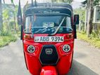 Bajaj RE 205 2015
