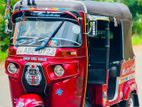 Bajaj RE 205 2015
