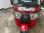 Bajaj RE 2015