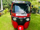 Bajaj RE 205 2016