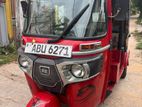 Bajaj RE 2020
