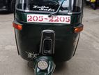 Bajaj RE 1995