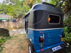 Bajaj RE 4 Storke 2011
