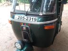 Bajaj RE 205 2005