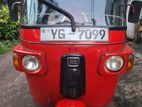 Bajaj RE 205 2010