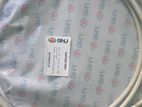 Bajaj RE 205cc Gear Cable