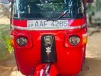 Bajaj RE 205RE 2014