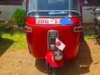 Bajaj RE 1999