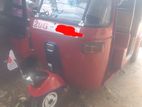 Bajaj RE 1999