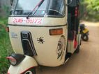 Bajaj RE 1999
