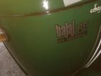 Bajaj RE 207 1996