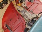 Bajaj RE 1997