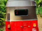 Bajaj RE 207 2000