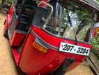 Bajaj RE 207 2002