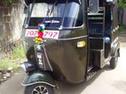 Bajaj RE 2000