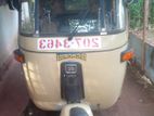 Bajaj RE 2000