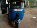 Bajaj RE 21 1995