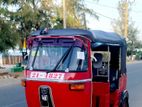 Bajaj RE 21 4827 1993