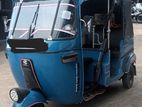 Bajaj RE 1998