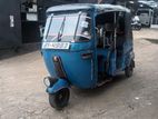 Bajaj RE 1998