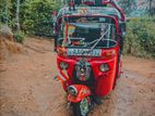 Bajaj RE 22500/29 2014