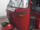 Bajaj RE 2000