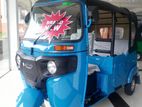 Bajaj RE 236 2025