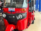Bajaj RE 2025