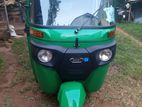 Bajaj RE 2026