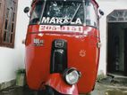 Bajaj RE 2 Stroke 1999