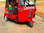 Bajaj RE 2s 1998