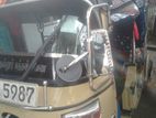 Bajaj RE 2s toke 2004