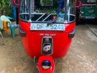 Bajaj RE 2006
