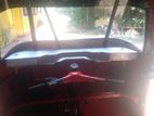 Bajaj RE 1999