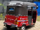 Bajaj RE 2003