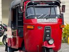 Bajaj RE 2 Stroke 2002