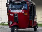 Bajaj RE 2003