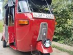 Bajaj RE 2 Stroke 2004