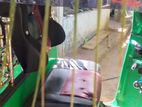 Bajaj RE 2stoc 2005