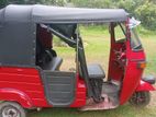 Bajaj RE 2stoc 2006