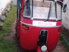 Bajaj RE 2 Stroke 1996