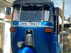 Bajaj RE 1999