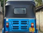 Bajaj RE 1999