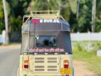 Bajaj RE 2stock 2000