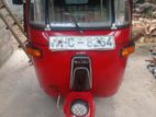 Bajaj RE 2 Storke 2003