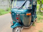 Bajaj RE 2 Stroke 2003