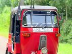 Bajaj RE 2004