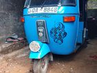 Bajaj RE 2stock 2005