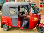 Bajaj RE 2 Stroke 2006