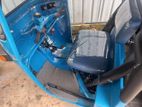 Bajaj RE 2 Stroke 2006
